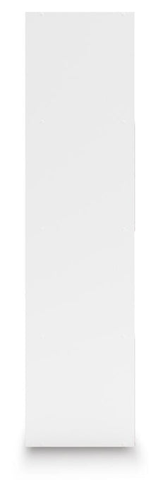 Five Star Furniture - Onita Eight Cube Organizer