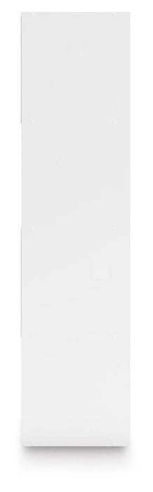 Five Star Furniture - Onita Eight Cube Organizer