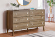 Five Star Furniture - 