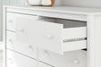Five Star Furniture - 