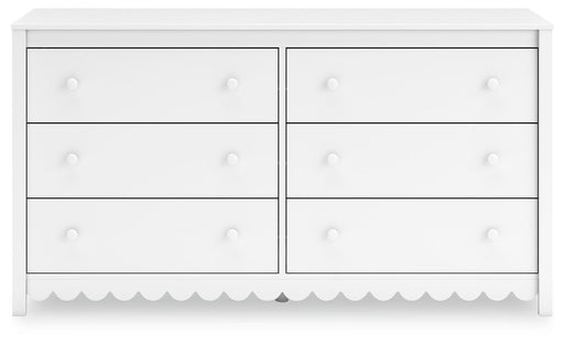Five Star Furniture - 