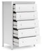 Five Star Furniture - 
