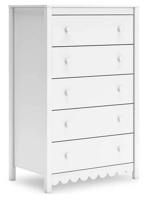 Five Star Furniture - 