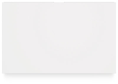 Five Star Furniture - Hallityn Chest of Drawers - Five Star Furniture & Mattress (GA)