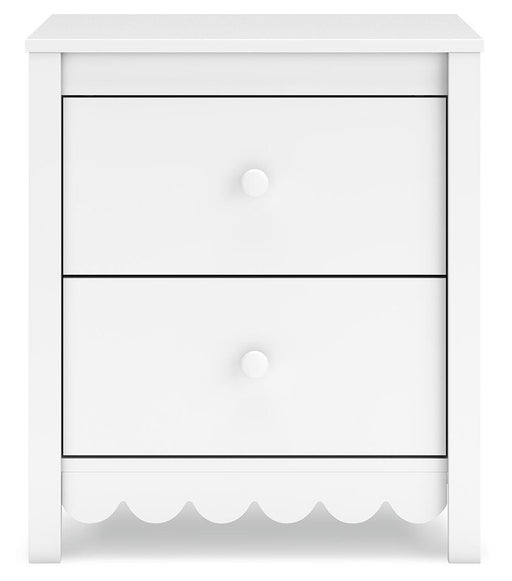 Five Star Furniture - 
