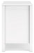Five Star Furniture - Hallityn Nightstand - Five Star Furniture & Mattress (GA)