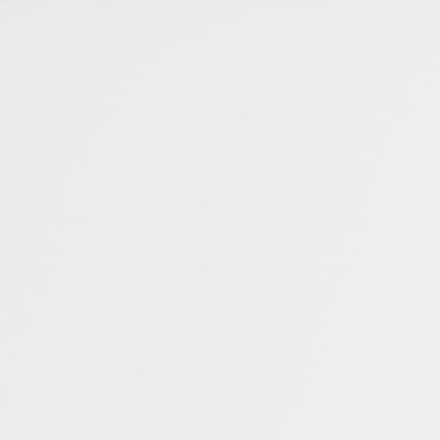 Five Star Furniture - Hallityn Chest of Drawers - Five Star Furniture & Mattress (GA)