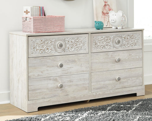 Five Star Furniture - 