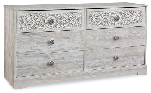 Five Star Furniture - 
