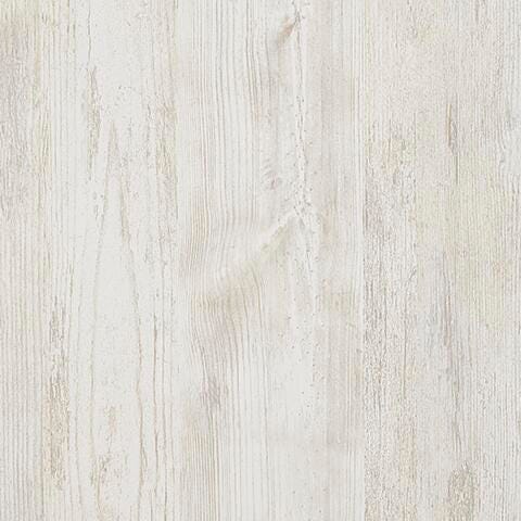 Five Star Furniture - Paxberry Dresser