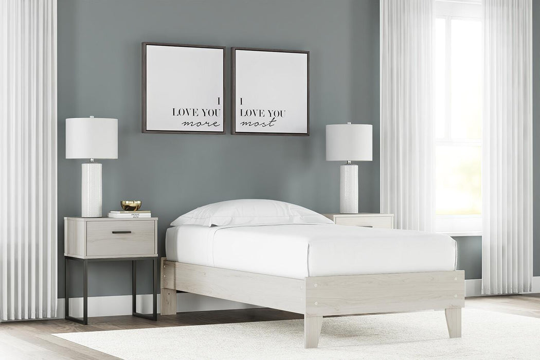 Five Star Furniture - Product image