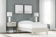 Five Star Furniture - Product image