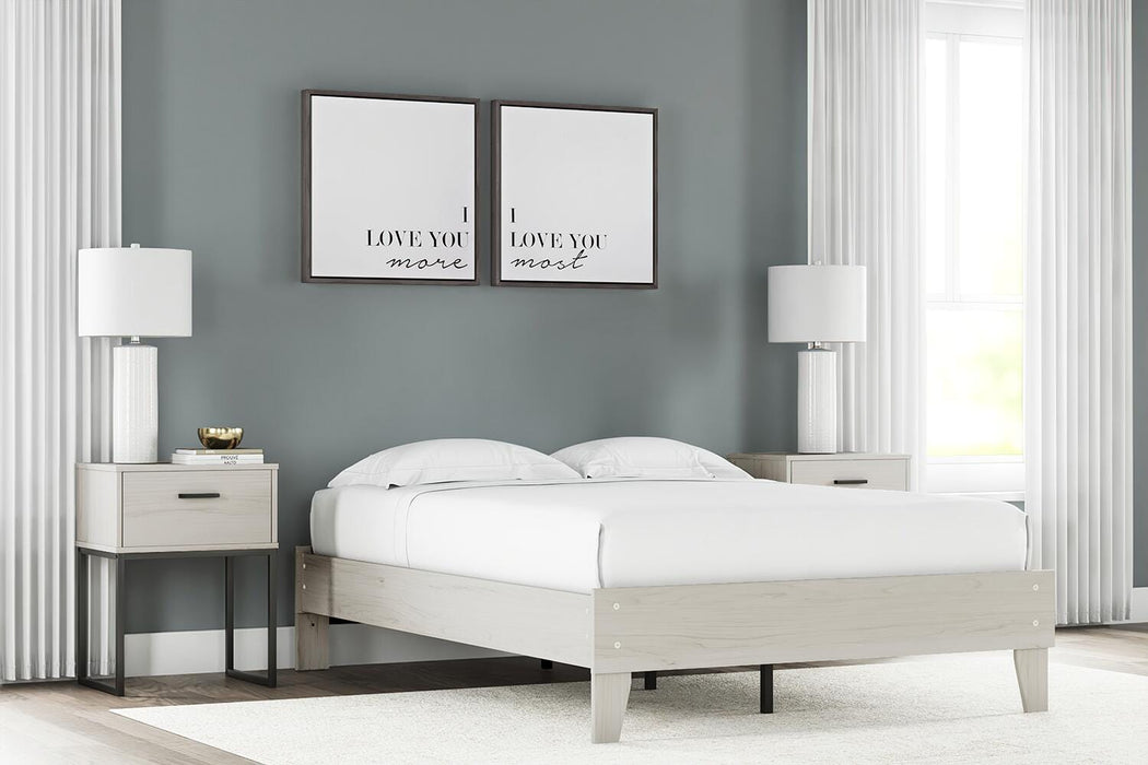 Five Star Furniture - Product image