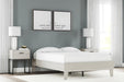 Five Star Furniture - Product image