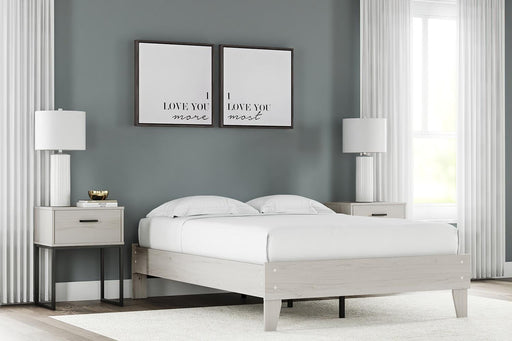 Five Star Furniture - Product image