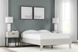 Five Star Furniture - Product image