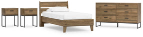 Five Star Furniture - 