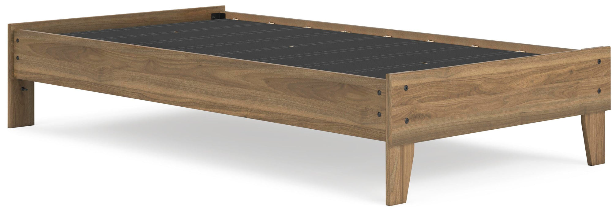 Five Star Furniture - Deanlow Bed