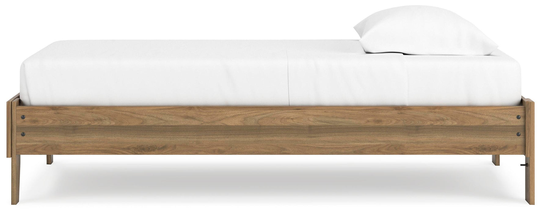 Five Star Furniture - Deanlow Bed