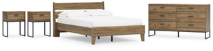 Five Star Furniture - 