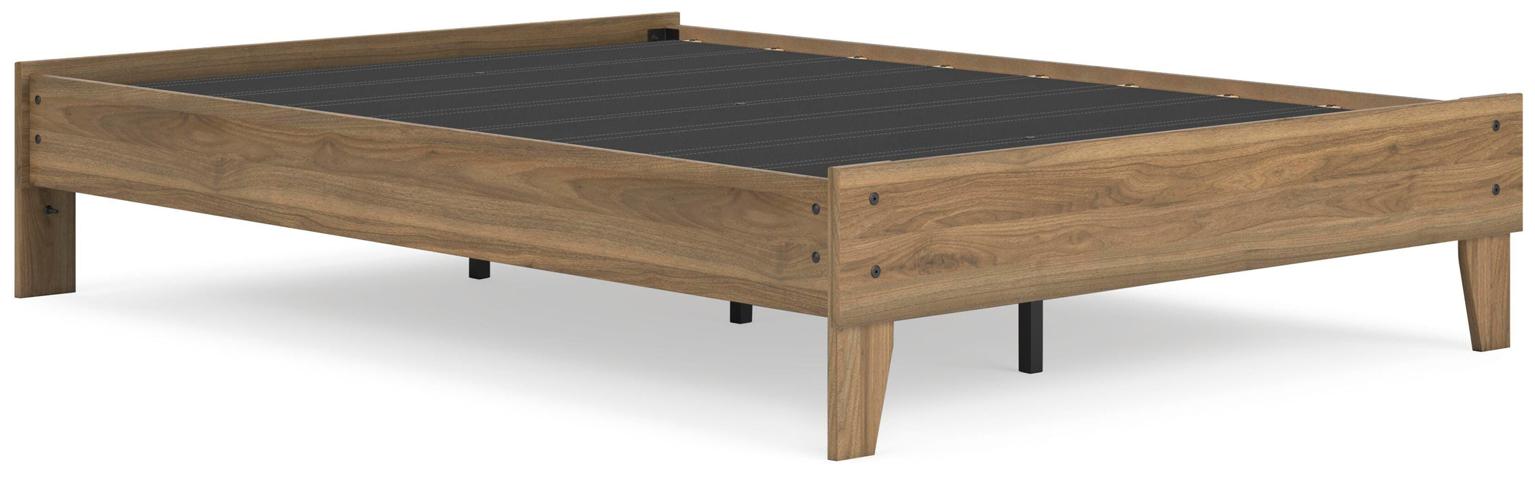 Five Star Furniture - Deanlow Bed