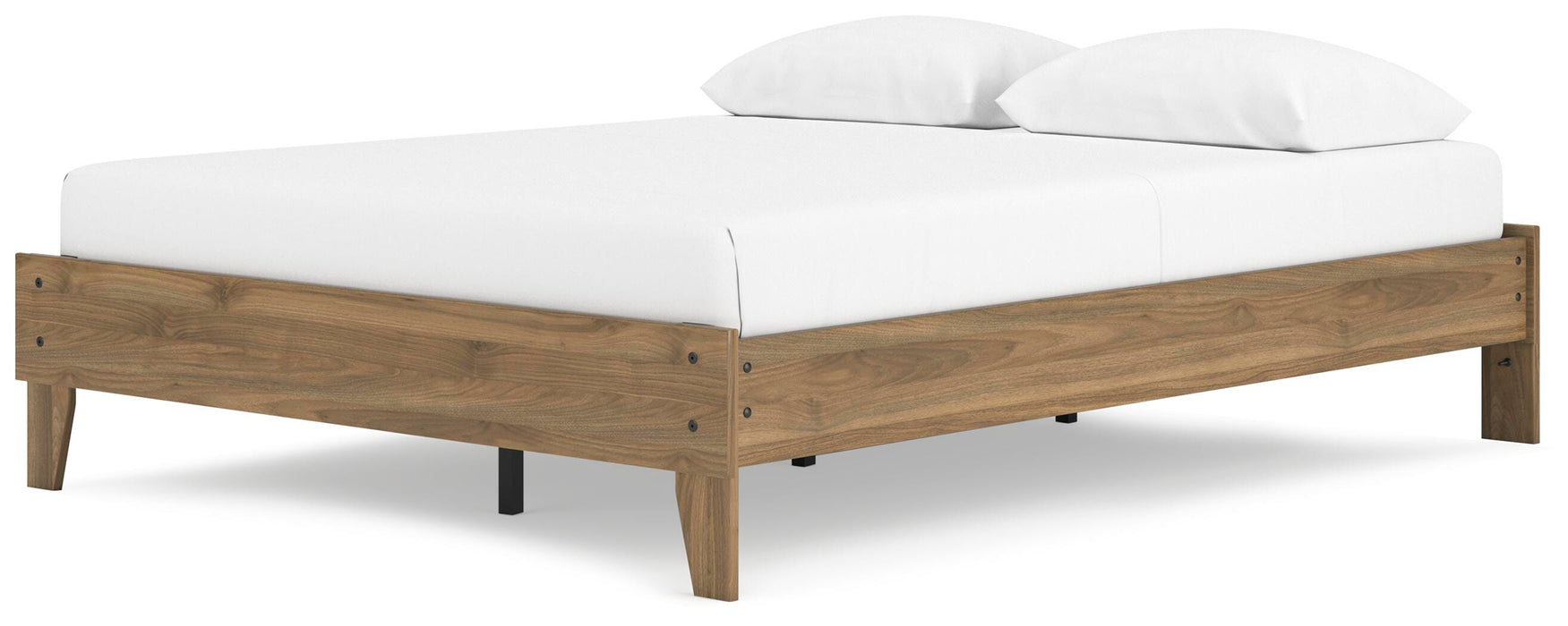 Five Star Furniture - Deanlow Bed