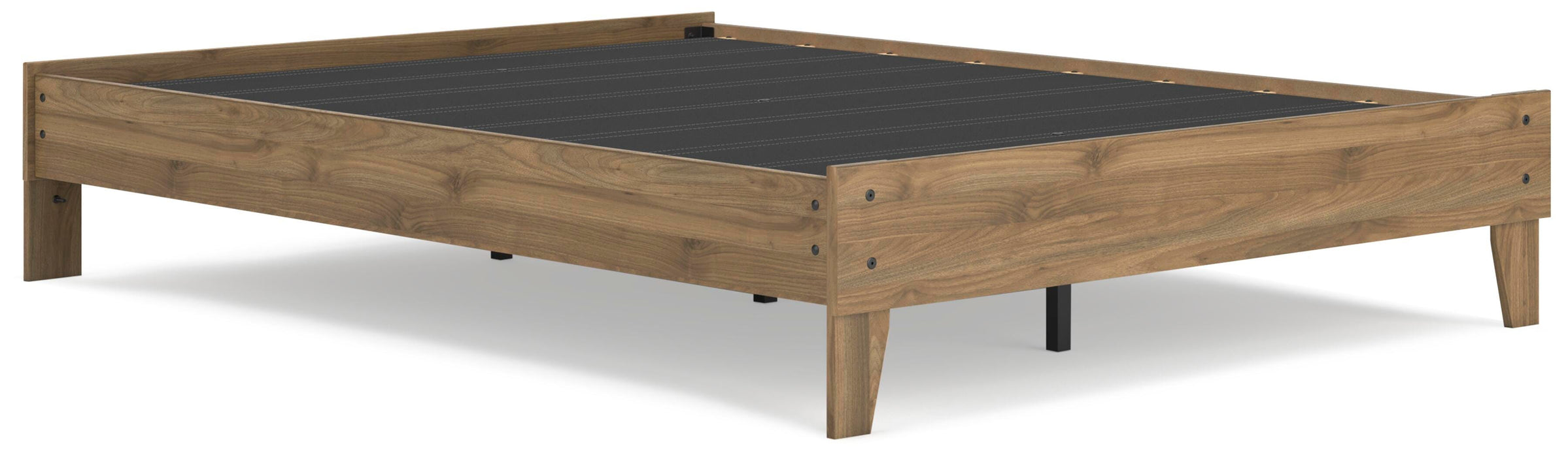 Five Star Furniture - Deanlow Bed