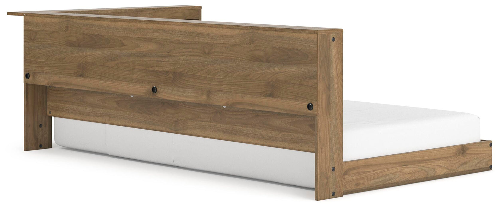 Five Star Furniture - Deanlow Bed