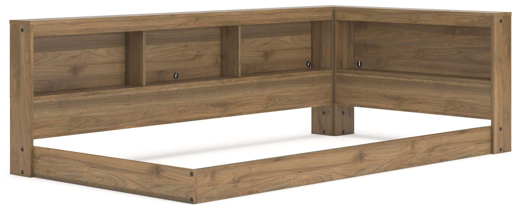 Five Star Furniture - Deanlow Bed