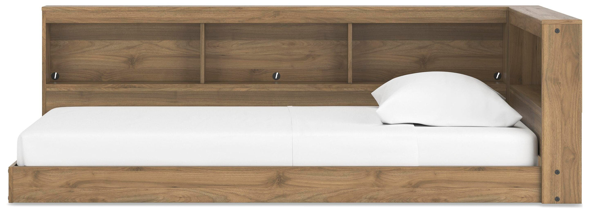 Five Star Furniture - Deanlow Bed