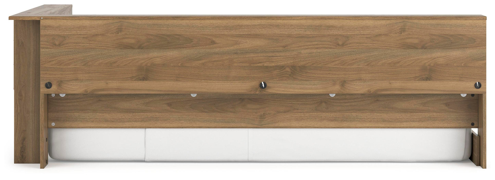Five Star Furniture - Deanlow Bed