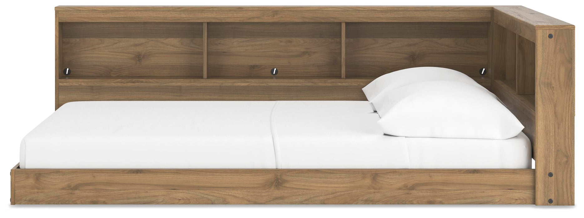 Five Star Furniture - Deanlow Bed