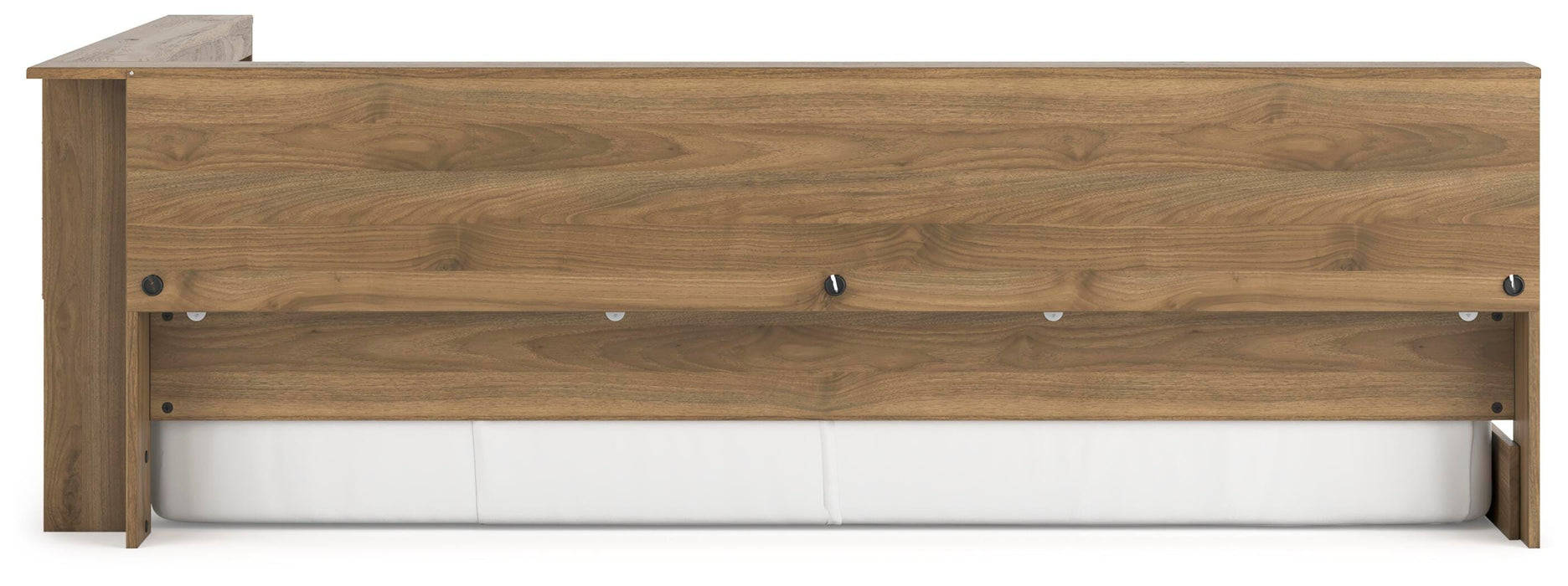 Five Star Furniture - Deanlow Bed
