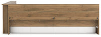 Five Star Furniture - 