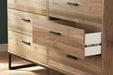 Five Star Furniture - 
