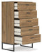 Five Star Furniture - 
