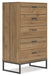Five Star Furniture - 