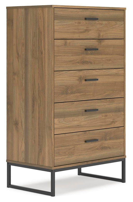 Five Star Furniture - 