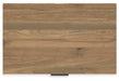 Five Star Furniture - 