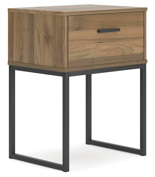Five Star Furniture - 