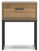Five Star Furniture - 