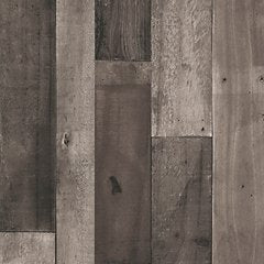 Five Star Furniture - Neilsville Bed and Mattress Set