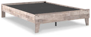 Five Star Furniture - Neilsville Youth Bed image