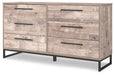 Five Star Furniture - 