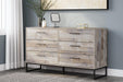 Five Star Furniture - 