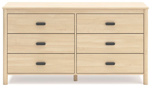 Five Star Furniture - 