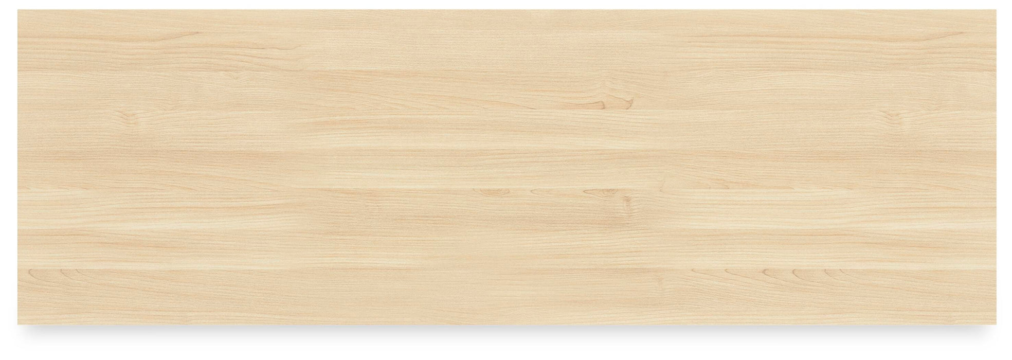 Five Star Furniture - Cabinella Dresser