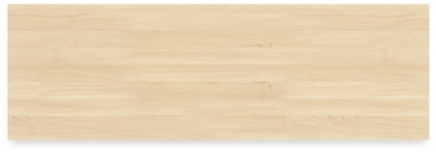 Five Star Furniture - Cabinella Dresser - Five Star Furniture & Mattress (GA)