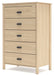 Five Star Furniture - 