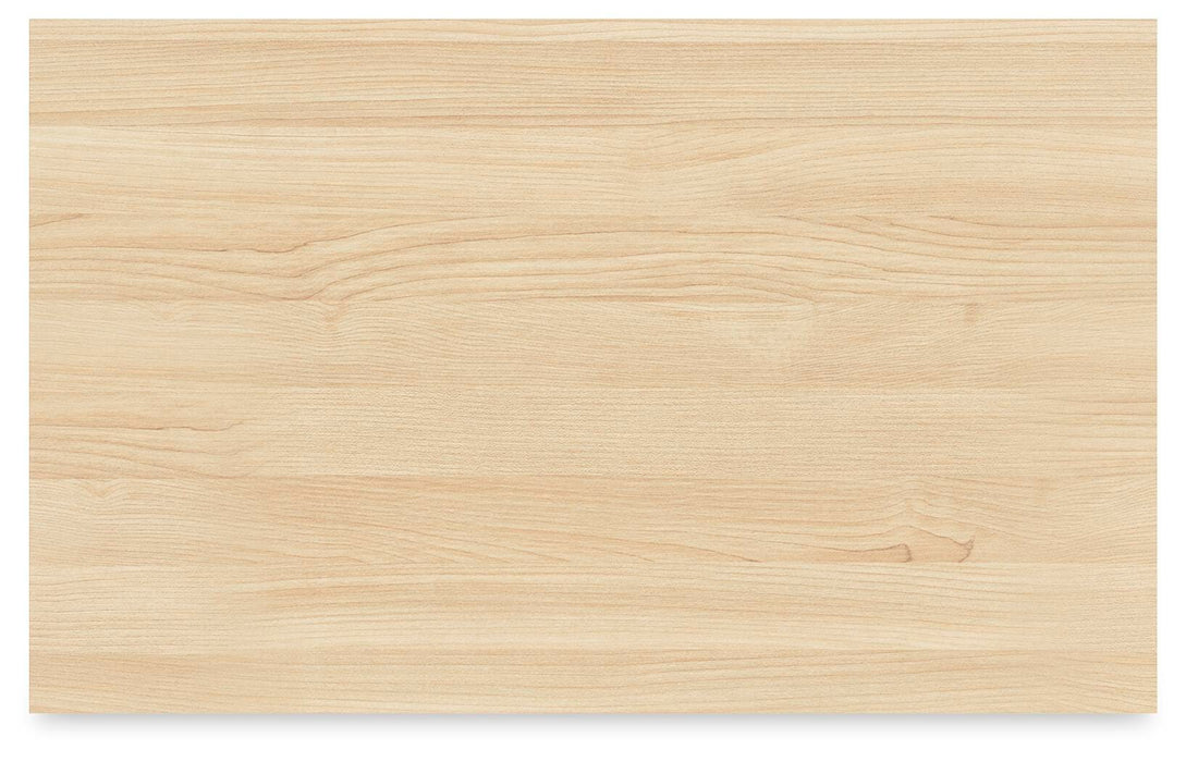 Five Star Furniture - Cabinella Chest of Drawers